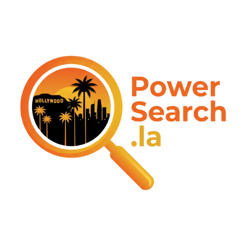 Our new site is coming soon